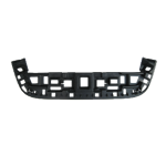 RINFORZO PARAURTI ANTERIORE SUP DACIA SANDERO 01/08> SANDERO STEPWAY 01/09>