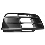 GRIGLIA PARAURTI ANT/DX C/MODAN CROM AUDI Q5 01/16>