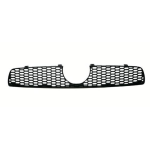 GRIGLIA MASCHERINA FIAT DOBLO 12/09>12/14