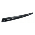 MODANATURA PARAURTI ANTERIORE DESTRO MAZDA 6 10/12>01/15