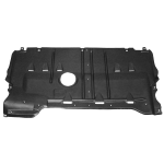 RIPARO SOTTOMOTORE MAZDA 3 5P 10/03>12/08 MAZDA 5 06/05>03/08 BENZINA