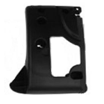 STAFFA GUIDA PARAURTI POST/SX RENAULT MASTER 01/10>