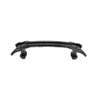 RINFORZO PARAURTI POSTERIORE BMW SERIE 3 G20 2018 10/18>