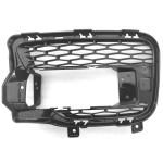 GRIGLIA FENDINEBBIA PARAURTI A/SX LAND ROVER RANGE ROVER SPORT 04/13>