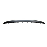 MODANATURA PARAURTI ANT INF PRIM JEEP CHEROKEE 05/18> CON RILEVAMENTO PEDONI