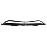 GRIGLIA PARAURTI ANT C/LE EST MERCEDES CLASSE A W176 06/15> AMG