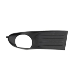 GRIGLIA PARAURTI ANT/DX C/FEND DODGE JOURNEY 01/09>