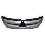 GRIGLIA GRIGIA  MITSUBISHI L200 09/19>