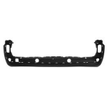 PARAURTI POSTERIORE PRIM RENAULT KANGOO 09/07>