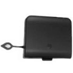 TAPPO PARAURTI COPRIGANCIO TRAINO POST MERCED CLASSE S W221 01/10>