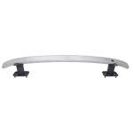 RINFORZO PARAURTI POSTERIORE MERCEDES CLASSE E W211 07/02>04/06