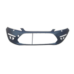 PARAURTI ANTERIORE PRIM C/DRL+LAVAF FORD MONDEO 10/10>