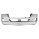 PARAURTI ANTERIORE PRIM C/FEND+PARKASSIST MERCEDES SPRINTER W907-W910 01/18>