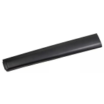 MODANATURA PORTA ANT/SX NISSAN QASHQAI 01/14>