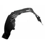 RIPARO PASSARUOTA LOCARO ANT/DX JEEP COMPASS 01/11>