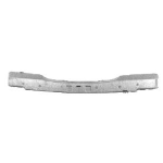 RINFORZO PARAURTI ANTERIORE HYUNDAI TERRACAN 01/04> ASSORBITORE URTI