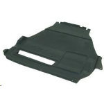RIPARO SOTTOMOTORE CITROEN XSARA 07/97>08/00 BERLINGO 10/96>12/02