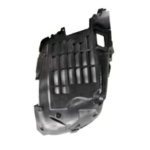 RIPARO PASSARUOTA LOCARO ANT/SX RANGE ROVER SPORT 10/17>