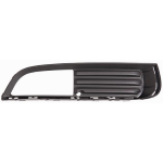 GRIGLIA PARAURTI ANT/DX C/FEND OPEL INSIGNIA 01/09>13