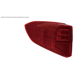 GR OTTICO P/SX A LED SUZUKI VITARA 09/18>