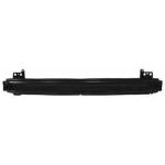RINFORZO PARAURTI ANTERIORE SEAT IBIZA 01/08>