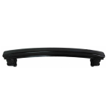 RINFORZO PARAURTI POSTERIORE SKODA FABIA 10/14> SW