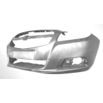 PARAURTI ANTERIORE CHEVROLET MALIBU 01/12>
