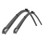 VM906 KIT SPAZZOLE TERGI X-TRM OE (MM 550+400)
