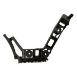 STAFFA GUIDA PARAURTI POST/SX LAT VOLKSWAGEN GOLF 6 01/09>11/12