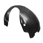RIPARO PASSARUOTA LOCARO ANT/SX CHRYSLER 300 C 03/06>