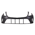 PARAURTI ANTERIORE PRIM MERCEDES GLS X166 11/15>