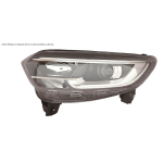 FARO SX C/LUCE DIURNA A LED REN KADJAR 01/15>