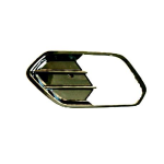 GRIGLIA P/TI A/SX C/FEND NERA LUCIDA FORD KUGA 09/16>