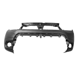 PARAURTI ANTERIORE PRIM DACIA DUSTER 01/18>