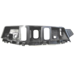 STAFFA GUIDA PARAURTI ANT/ DX VW TOUAREG 12/10>
