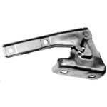 CERNIERA STAFFA COFANO ANT/SX FIAT PUNTO 06/99>04/03 PUNTO 05/03>