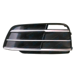 GRIGLIA P/TI A/SX C/MODAN CROM AUDI Q5 01/16> S-LINE