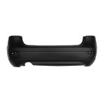 PARAURTI POSTERIORE PRIM RENAULT FLUENCE 01/09>