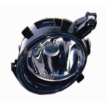 FARO FARETTO FENDINEBBIA DX HB4 SEAT IBIZA-ALTEA-LEON 01/08>