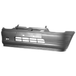 PARAURTI ANTERIORE C/GRIGLIA CHIUSA OPEL CORSA B 04/93>05/97