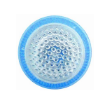 FANALE FANALINO LATERALE S/P DX=SX BIANCO FORD TOURNEO CONNECT 04/09>