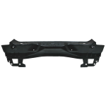TRAVERSA POSTERIORE INT FORD FOCUS 01/11> 5P