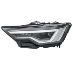 FARO SX MATRIX LED AUDIA6 01/18>