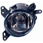 FARO FARETTO FENDINEBBIA DX H11 MITSUBISHI COLT 06/04>