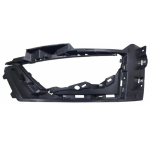 SUPPORTO FARO FENDINEBBIA SX SEAT IBIZA 01/12>