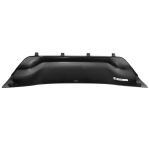 TAPPO SPOILER PARAURTI POSTERIORE JEEP GRAND CHEROKEE 10/13> SRT