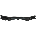 TRAVERSA BATTICOFANO ANTERIORE FIAT SEDICI-SUZUKI SX4 01/06>