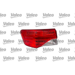 FANALE FANALINO POSTERIORE SX ESTERNO TOYOTA AVENSIS SW 11/11> VALEO