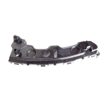 STAFFA GUIDA PARAURTI A/SX VW SHARAN 01/10 -->
