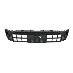 SUPPORTO GRIGLIA RADIATORE AUDI Q5 09/12>12/15 S-LINE